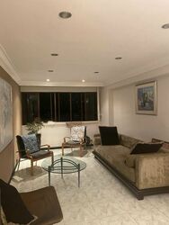 Blk 837 Hougang Central (Hougang), HDB 5 Rooms #462615471